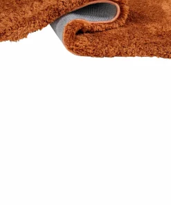 KM Home Soft Pile Royal Deluxe