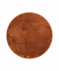 KM Home Soft Pile Royal Deluxe