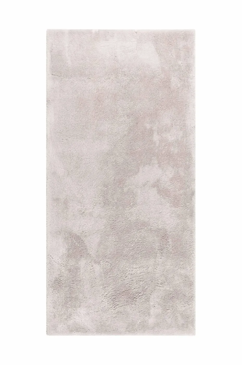 KM Home Soft Pile Royal Deluxe