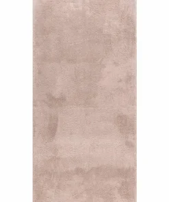 KM Home Soft Pile Royal Deluxe