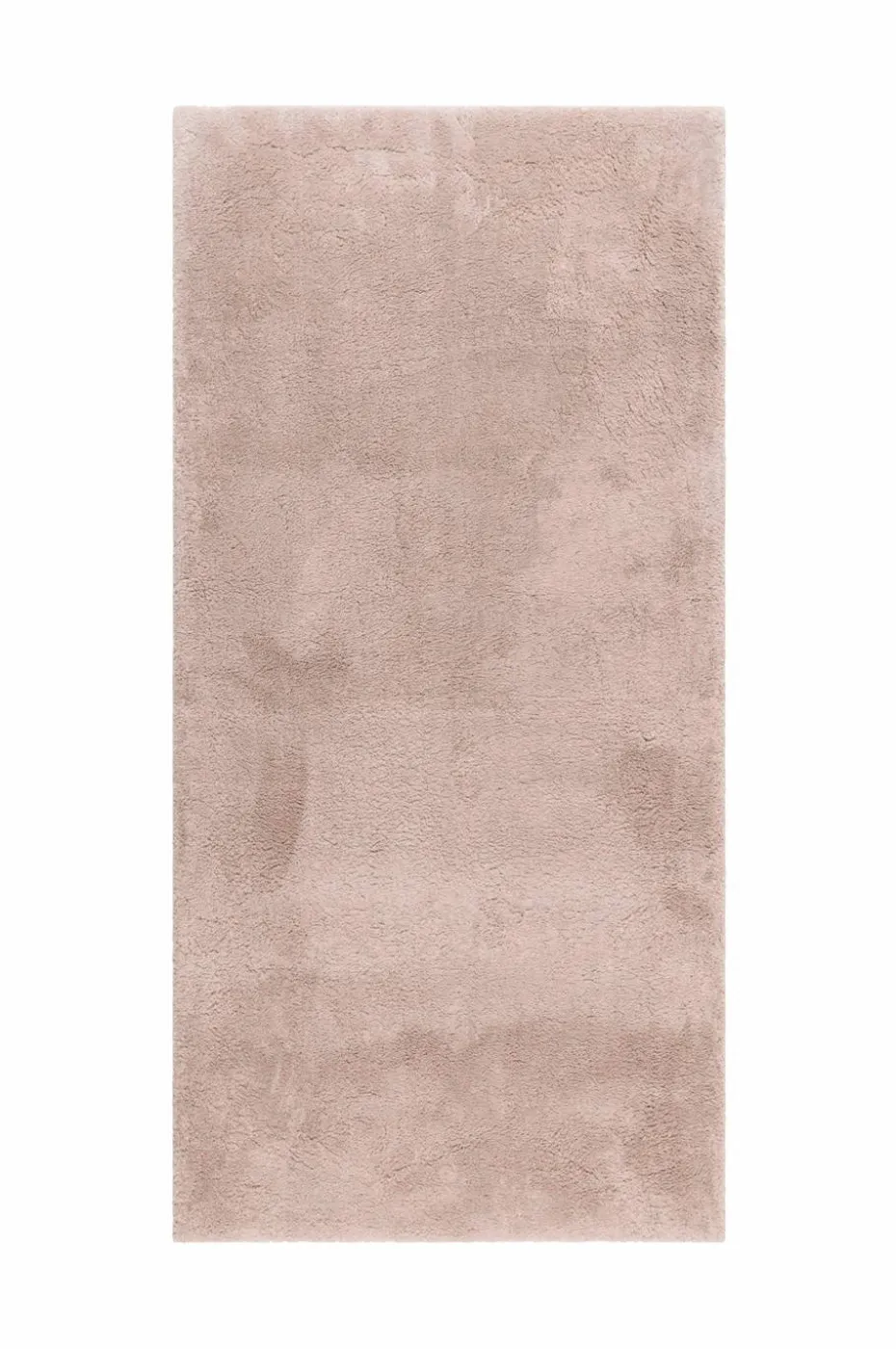 KM Home Soft Pile Royal Deluxe