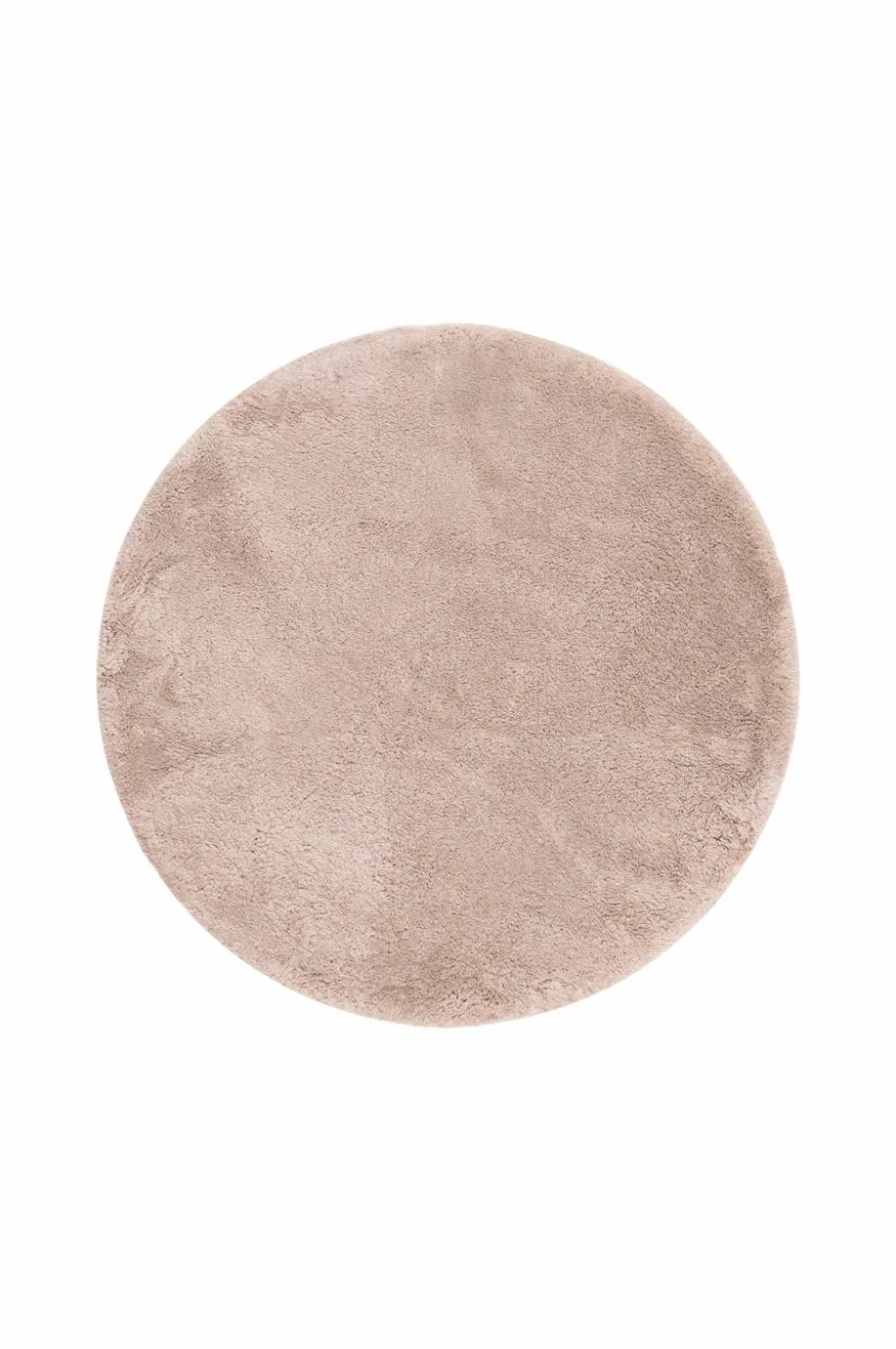 KM Home Soft Pile Royal Deluxe