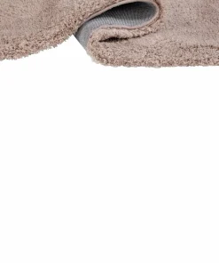 KM Home Soft Pile Royal Deluxe
