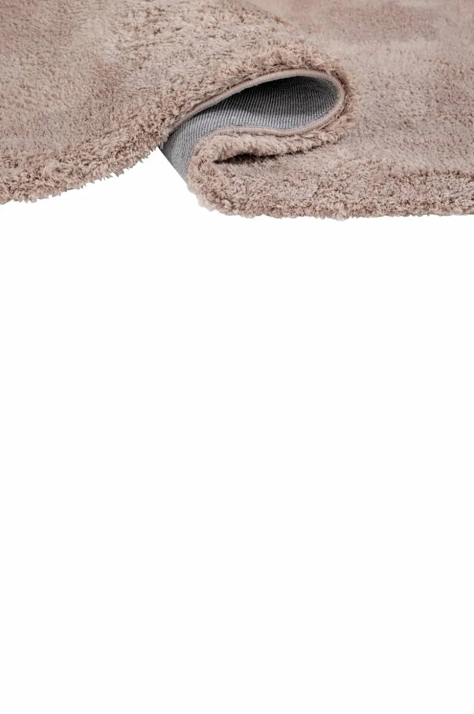 KM Home Soft Pile Royal Deluxe