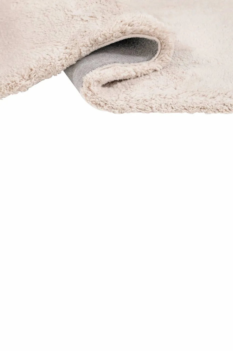 KM Home Soft Pile Royal Deluxe