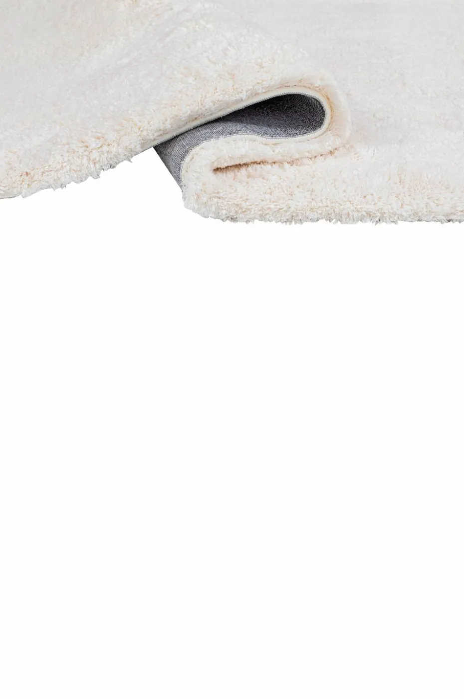 KM Home Soft Pile Royal Deluxe