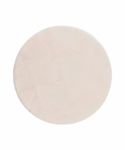 KM Home Soft Pile Royal Deluxe