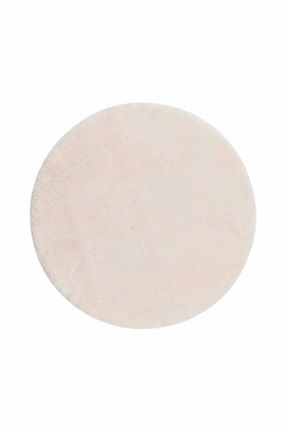 KM Home Soft Pile Royal Deluxe