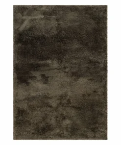KM Home Soft Pile Royal Deluxe