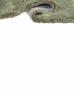 KM Home Soft Pile Royal Deluxe