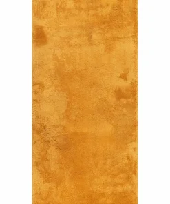 KM Home Soft Pile Royal Deluxe