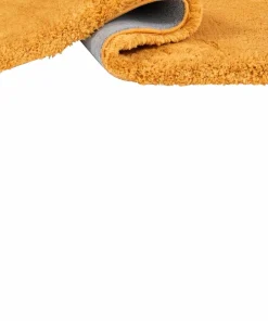 KM Home Soft Pile Royal Deluxe