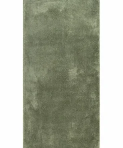 KM Home Soft Pile Royal Deluxe