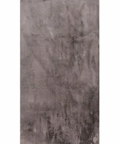 KM Home Soft Pile Rug Heaven Deluxe runner