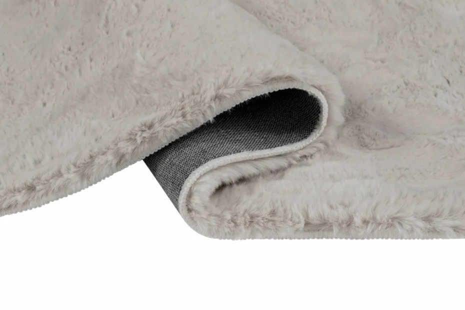 KM Home Soft Pile Rug Heaven Deluxe runner