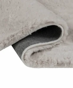 KM Home Soft Pile Rug Heaven Deluxe
