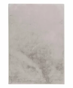 KM Home Soft Pile Rug Heaven Deluxe