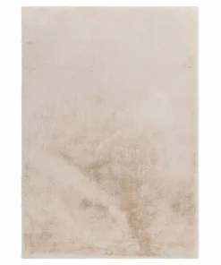 KM Home Soft Pile Rug Heaven Deluxe