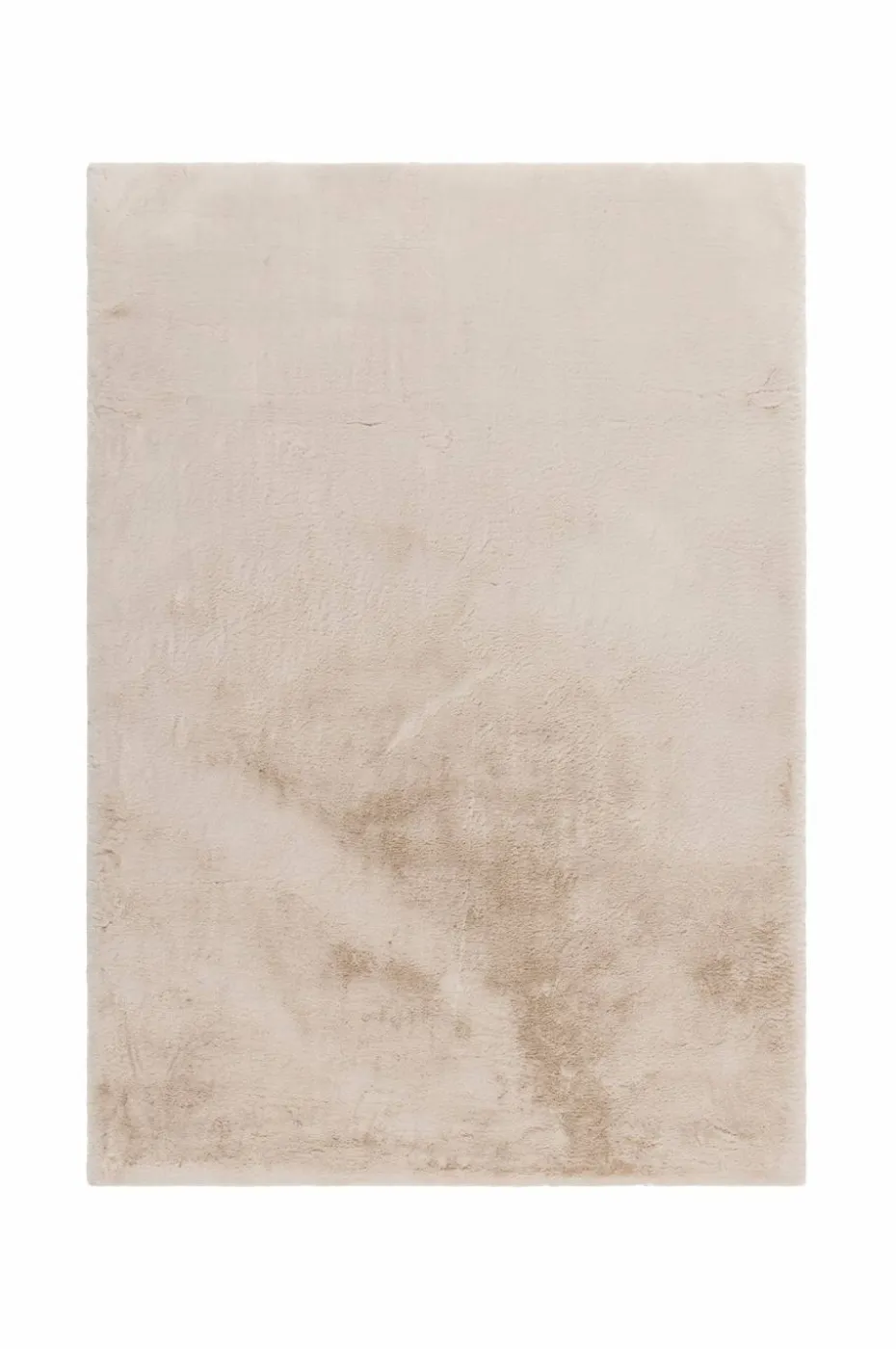 KM Home Soft Pile Rug Heaven Deluxe