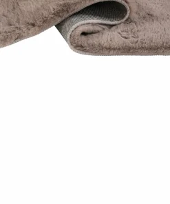 KM Home Soft Pile Rug Heaven Deluxe