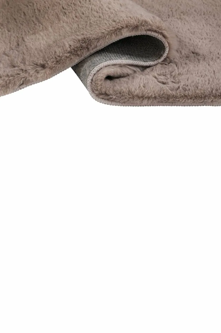 KM Home Soft Pile Rug Heaven Deluxe