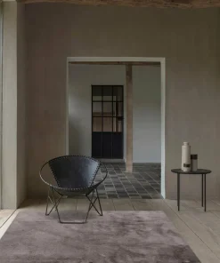KM Home Soft Pile Rug Heaven Deluxe