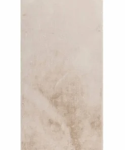 KM Home Soft Pile Rug Heaven Deluxe runner