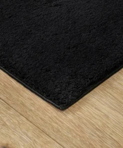 KM Home Teppe Soft