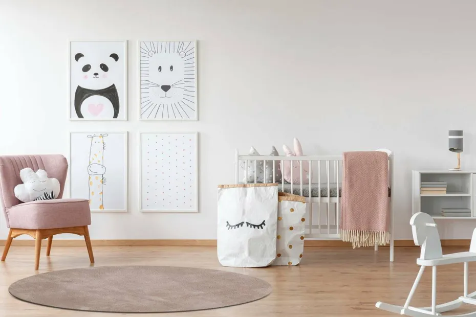 KM Home Teppe Soft