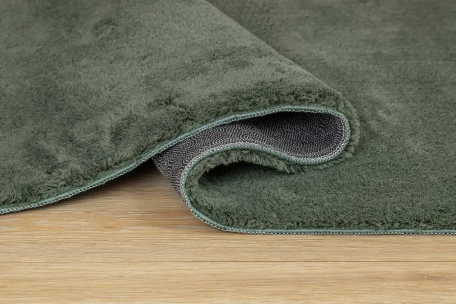 KM Home Teppe Soft