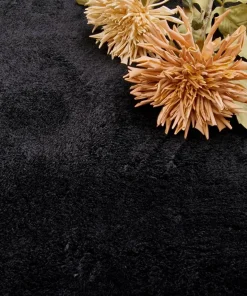 KM Home Teppe Soft