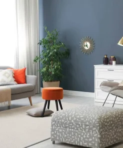 KM Home Teppe Soft