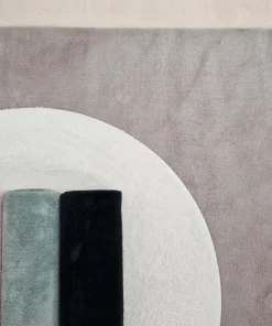 KM Home Teppe Soft