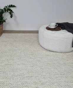 KM Home Ullteppe Gåsöga
