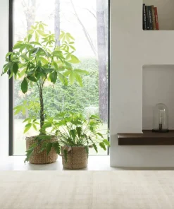 KM Home Viskoseteppe Tribeca
