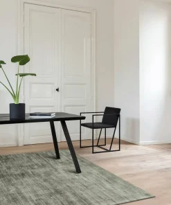 KM Home Viskoseteppe Tribeca