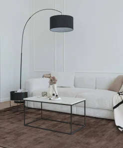 KM Home Viskoseteppe Tribeca