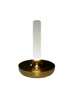 Konstsmide Bordlampe Biarritz USB