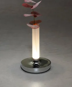 Konstsmide Bordlampe Biarritz USB