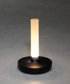 Konstsmide Bordlampe Biarritz USB