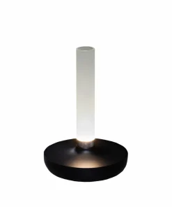 Konstsmide Bordlampe Biarritz USB