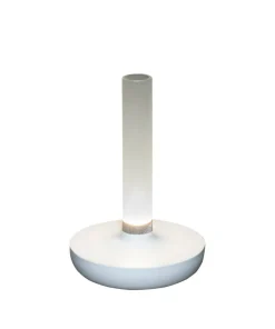 Konstsmide Bordlampe Biarritz USB