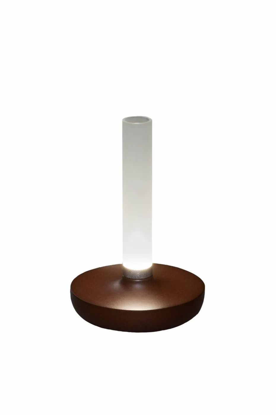 Konstsmide Bordlampe Biarritz USB