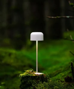 Konstsmide Bordlampe Lille Usb 36 cm