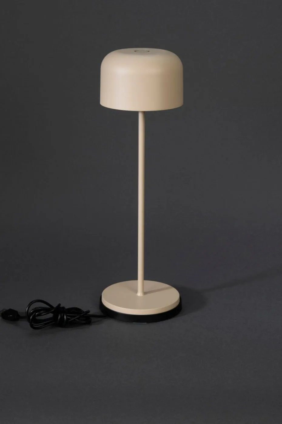 Konstsmide Bordlampe Lille Usb 36 cm