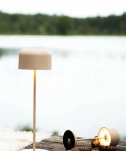 Konstsmide Bordlampe Lille Usb 36 cm