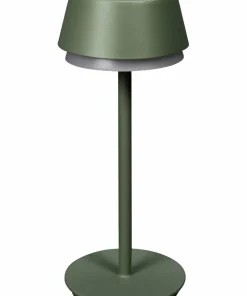 Konstsmide Bordlampe Lyon Usb 30 cm