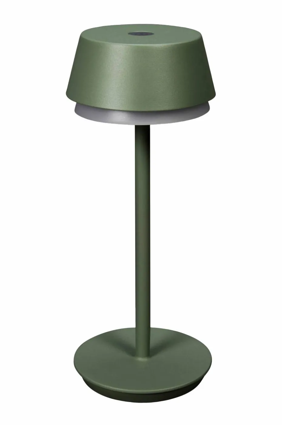 Konstsmide Bordlampe Lyon Usb 30 cm