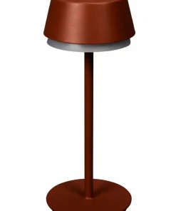 Konstsmide Bordlampe Lyon Usb 30 cm