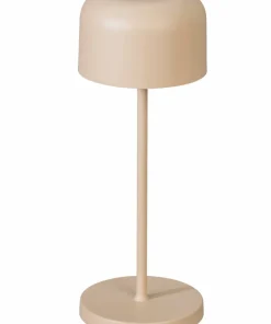 Konstsmide Bordlampe mini Lille Usb 20 cm